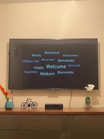런던 1 Bed- Flat In Kings Cross 아파트 외부 사진
